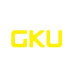 GKU Tech